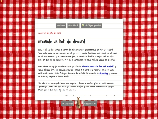 blog/posts/2026_07_15 screenshot