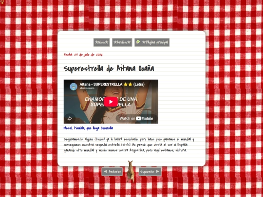 blog/posts/2026_07_23 screenshot