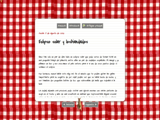 blog/posts/2026_08_17 screenshot
