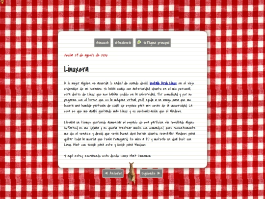 blog/posts/2026_08_29 screenshot