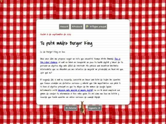 blog/posts/2026_09_18 screenshot