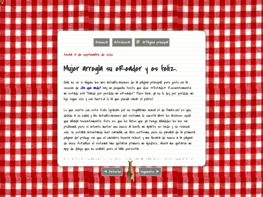 blog/posts/2026_09_19 screenshot