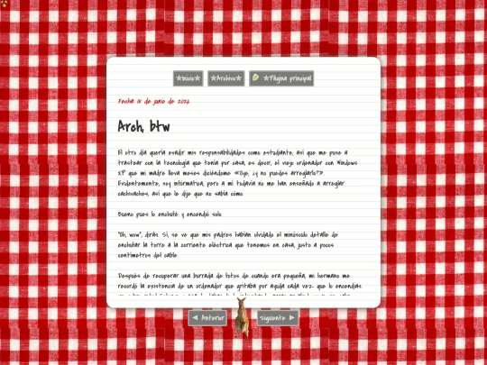 blog/posts/2026_15_06 screenshot