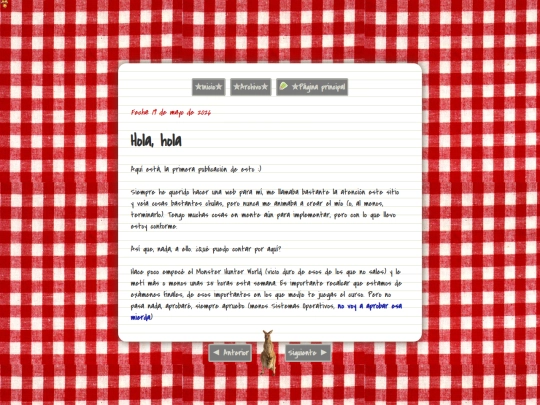 blog/posts/2026_19_05 screenshot