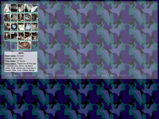 testtt screenshot