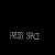 press space to start3 avatar