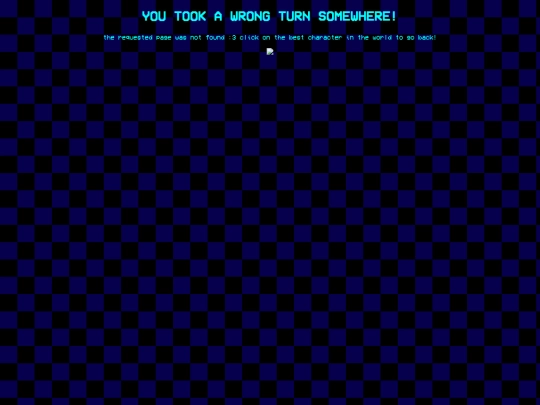 test/text screenshot