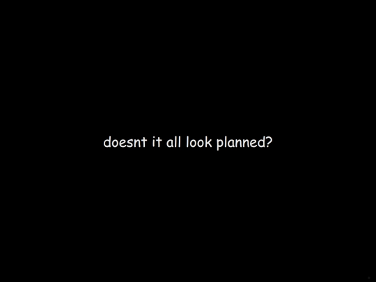 doesntitalllookedplannedscribble screenshot