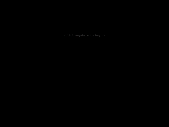 nevermore screenshot