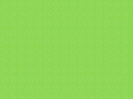 testfile1 screenshot