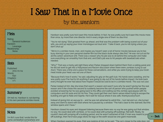 fic/leverage/i-saw-that-in-a-movie-once screenshot
