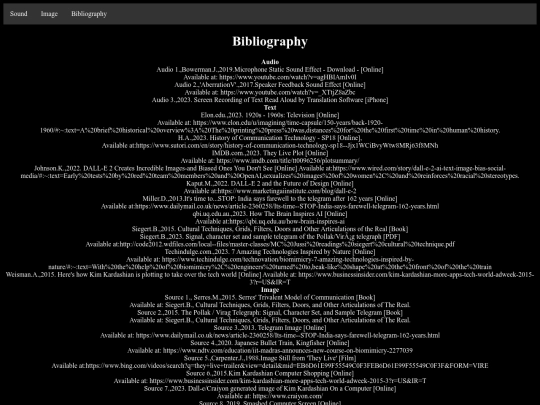 page2 screenshot