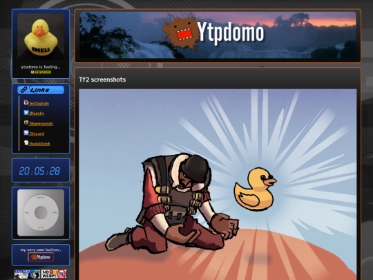 artworks/tf2sc screenshot