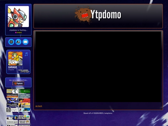 games/fridaynightfunkin screenshot