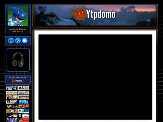 games/meowio screenshot