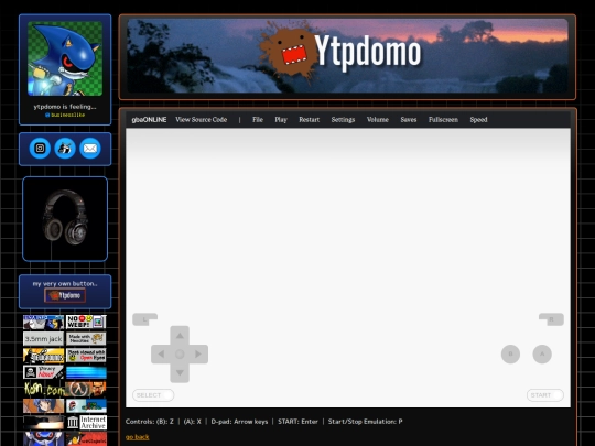 games/supermonkeyball screenshot