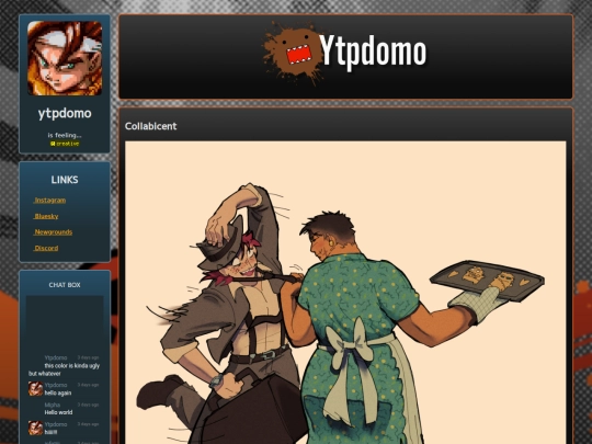 site2/art screenshot