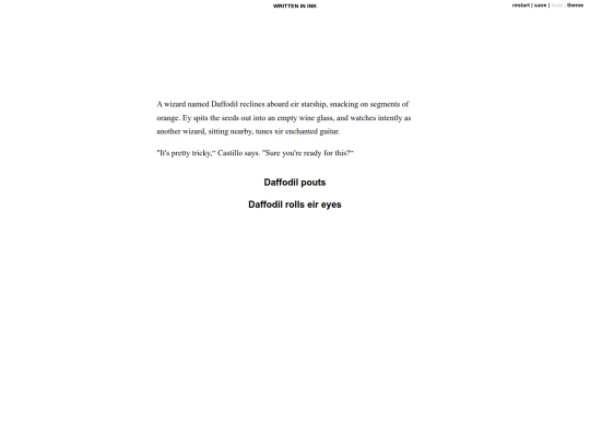 games/short_games_here/Music_Lesson screenshot