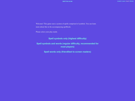 games/short_games_here/Space_Wizards2 screenshot