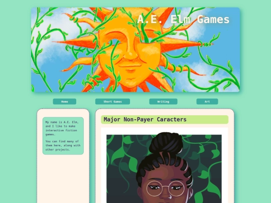 magvoy_ros screenshot