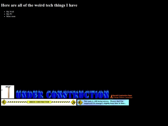 gizmos screenshot