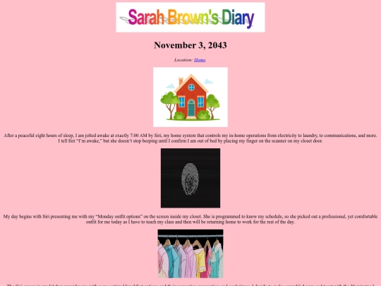 home1 screenshot