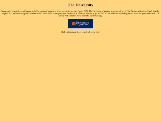 school screenshot