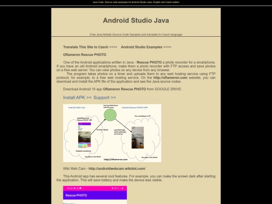 page0002 screenshot