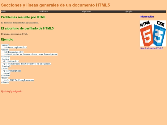 Modulo1EjercicioP2PObligatorio screenshot