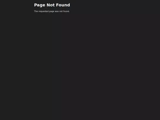 JavaScript Snake screenshot