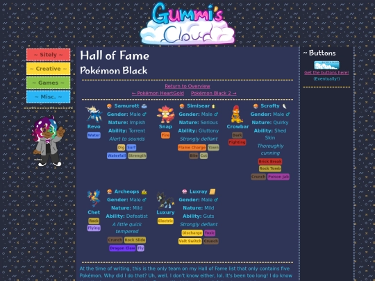 games/pokemon/hof2 screenshot