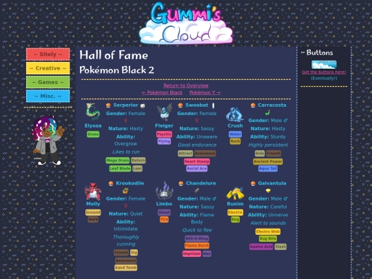 games/pokemon/hof3 screenshot