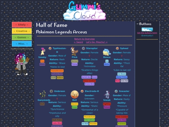 games/pokemon/hof9 screenshot