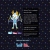 Splash ~ Gummi's Cloud avatar