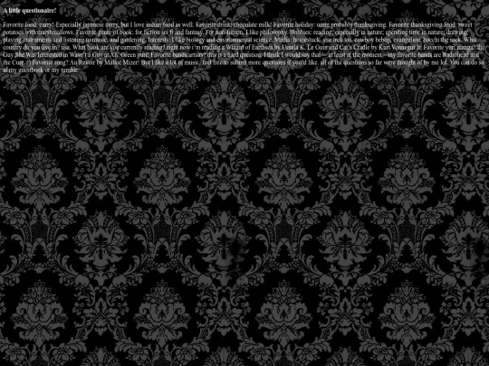 blog-1 screenshot