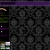 hedgefrog.neocities.org avatar