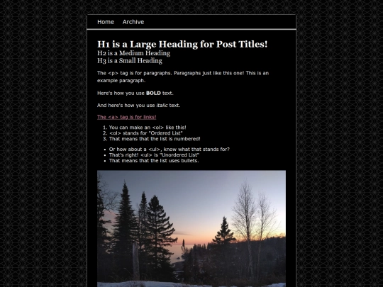 blog/posts/2020-11-10-HTML-cheat-sheet screenshot