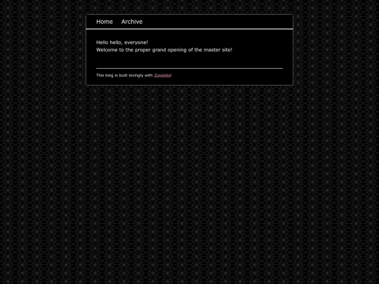 blog/posts/2020-11-10-Post-Template screenshot