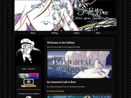 gallery screenshot