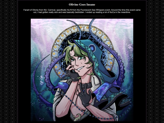 gallery/fanart/work/olivine-goes-insane screenshot