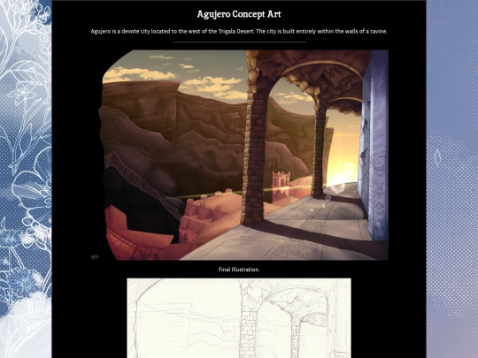 gallery/immores/conceptart/agujero screenshot
