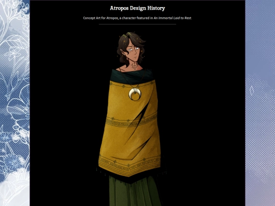 gallery/immores/conceptart/atropos-concept screenshot