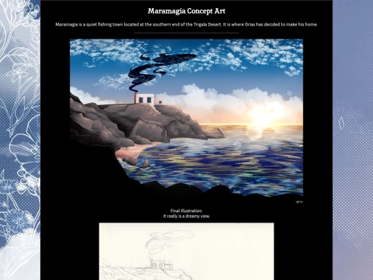 gallery/immores/conceptart/maramagia screenshot