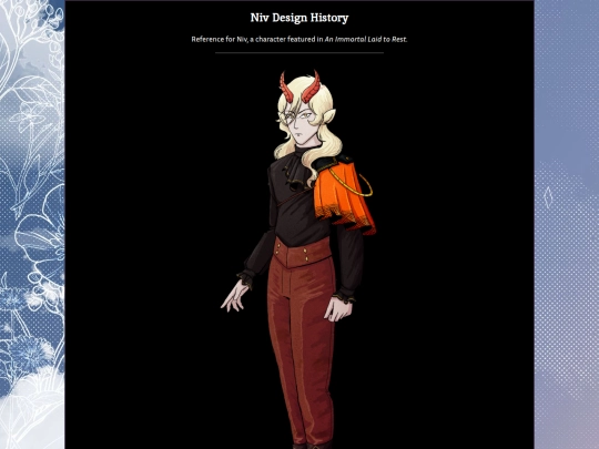 gallery/immores/conceptart/niv-concept screenshot