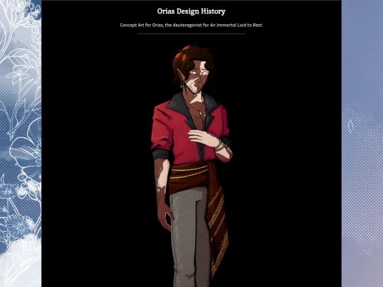 gallery/immores/conceptart/orias-concept screenshot