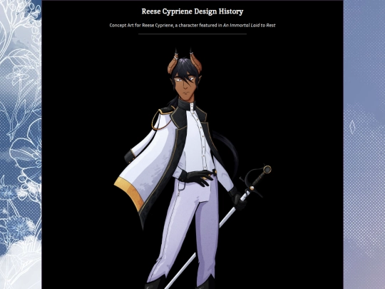 gallery/immores/conceptart/reese-concept screenshot