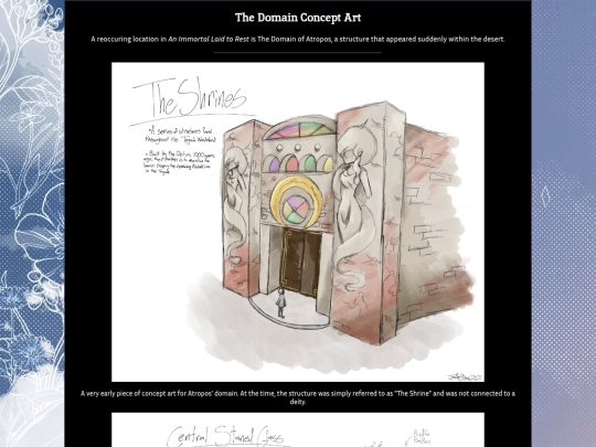 gallery/immores/conceptart/the-domain screenshot
