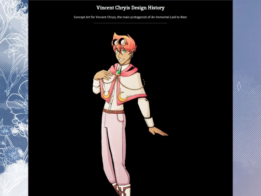 gallery/immores/conceptart/vincent-concept screenshot