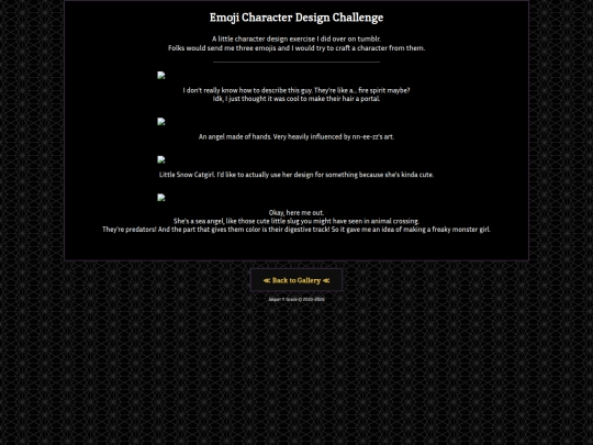 gallery/original/character-art/emoji-character-design screenshot