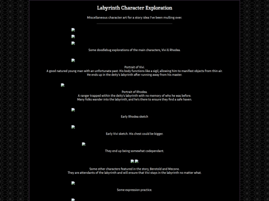 gallery/original/character-art/labyrinth-chara screenshot